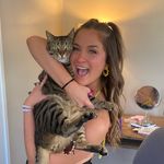 Cameron Ausley Carlyle - @cameron.a.carlyle - Instagram
