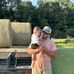 Cameron Carlyle - Facebook