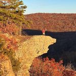 Cameron Carlyle - @carlyle_cameron - Instagram