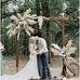 Cameron Carlyle - Facebook