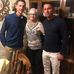Cameron Carlyle - Facebook