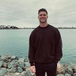 Cameron_Carlyle - @cameron_carlyle - Instagram
