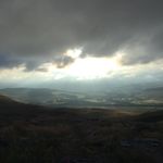 Cameron Carlyle - @carlyle471 - Instagram