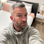 Cameron Carlyle - @adcbuilding - Instagram