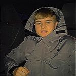 Cameron Carlyle - @cameron_carlyle175 - Instagram