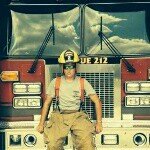 cameron Thomas carlyle - @camcar225 - Instagram