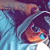 camcamthehottie 👑 - @cameroncarmack0 - TikTok