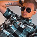 Cameron Carmack - Facebook