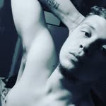 Cameron Carmack - @carmack9107 - Instagram