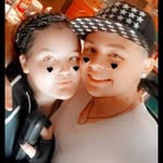 Cameron Carmack - @carmack_cameron - Instagram
