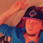 cameron carmack - @cameroncarmack860 - Instagram