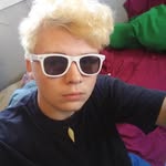 Cameron carmack - @carmack.cameron - Instagram