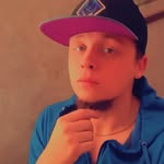 Cameron carmack - @carmack_the_hottie - Instagram