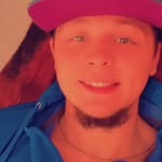 cameron carmack - @carmack5486 - Instagram