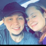 Cameron Carmack - Facebook