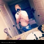 Cameron Carmack - @carmack7675 - Instagram