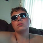 Cameron Carmack - @cameroncarmack - Instagram