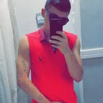 Cameron carmack - @carmack5325 - Instagram