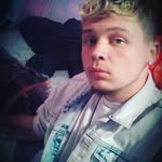 Cameron Carmack - @camcamthe_hottest - Instagram