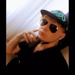 Cameron Carmack - @cameron.carmack.90 - Instagram