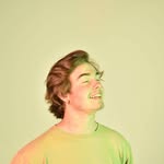 Cameron Carmack - @cameron.carmack - Instagram