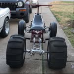 Cameron Carmack - @cobbleshopp - Instagram