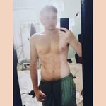 Cameron joseph carmack - @cameron.carmack.10 - Instagram