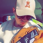 Cameron R Carmack - @cameron_3760 - Instagram