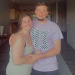 Cameron R Carmack - @carmack6031 - Instagram