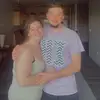 Cameron R Carmack - @cameron.r.carmack - TikTok