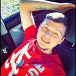 Cameron Richard Carmack - @richardcarmackcameron - Instagram