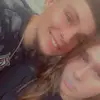 Cameron Richard Carmack - @cameron.richard.c - TikTok
