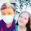 cameroncarmack4 - @cameroncarmack4 - TikTok