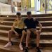 Cameron Carnegie - Facebook