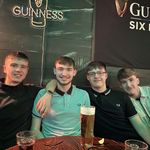 Cameron Carnegie - @cameroncarnegie - Instagram