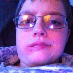 Cameron Carnegie - @cameron.carnegie - Instagram