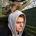 Cameron Carnegie - @cameron_r_carnegie - Instagram