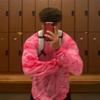 Cameron Carnegie - @cameroncarnegie1 - TikTok