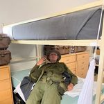 Cameron Carnegie - @cameron_carnegie4 - Instagram