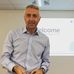 Cameron Carnegie Consulting - Facebook