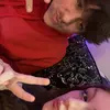 999 - @cameron.carnes4 - TikTok