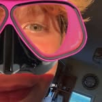 @cameron.carnes24 - Instagram