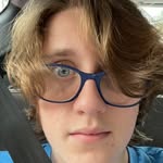 Cameron - @cameron.carnes247 - Instagram
