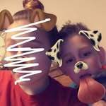😎Cameron😎 - @cameroncarnes123 - Instagram
