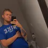 Cameron Carnes - @cameroncarnes24 - TikTok
