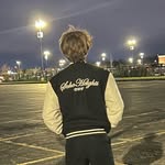 Cameron Carnes - @cx.limitless - Instagram