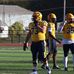 Cameron Carnes - Facebook