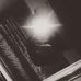 Cameron Carnes - Facebook