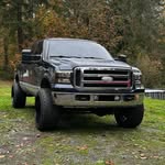 Cameron Carnes - @__carnes__ - Instagram
