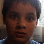 Cameron Carnes - @boney087 - Instagram